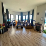 Къща в Бургас, Център - 152 кв.м за 2375 €/кв.м - Снимка #1