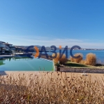 Къща в Созопол - 489 кв.м за 2454 €/кв.м - Снимка #1