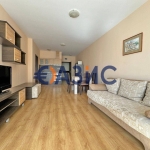 Двустаен апартамент в Свети Влас - 90 кв.м за 1323 €/кв.м - Снимка #1