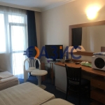 Едностаен апартамент в Несебър - 37 кв.м за 1979 €/кв.м - Снимка #1