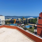 Двустаен апартамент в к.к. Слънчев бряг - 177 кв.м за 1381 €/кв.м - Снимка #1