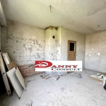 Тристаен апартамент в Павликени - 76 кв.м за 470 €/кв.м - Снимка #1