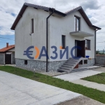 Четиристаен апартамент в с. Горица, Област Бургас - 155 кв.м за 1194 €/кв.м - Снимка #1