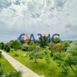 Двустаен апартамент в Свети Влас - 55 кв.м за 1346 €/кв.м - Снимка #1