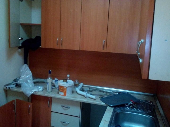 Офис в Търговище, Център - 75 кв.м за 1020 €/кв.м - Снимка #1