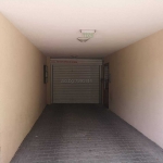 Дава се под наем Гараж / Паркомясто в Бургас, Възраждане - 15 кв.м за 76.5 € - Снимка #1