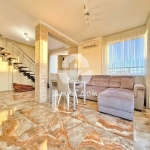 Двустаен апартамент в к.к. Слънчев бряг - 97 кв.м за 954 €/кв.м - Снимка #1