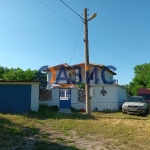 Къща в с. Зорница, Област Бургас - 120 кв.м за 649 €/кв.м - Снимка #1