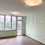 Едностаен апартамент в София, Захарна фабрика - 42 кв.м за 1900 €/кв.м - Снимка #1