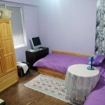 Многостаен апартамент в Търговище, Запад 2 - 82 кв.м за 902 €/кв.м - Снимка #1