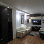 Дава се под наем Двустаен апартамент в София, Витоша - 60 кв.м за 600 € - Снимка #1