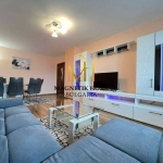 Дава се под наем Тристаен апартамент в Бургас, Братя Миладинови - 75 кв.м за 535.5 € - Снимка #1