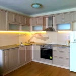 Дава се под наем Двустаен апартамент в Варна, Център - 65 кв.м за 400 € - Снимка #1