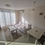 Дава се под наем Двустаен апартамент в Варна, Цветен квартал - 60 кв.м за 459 € - Снимка #1