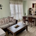 Дава се под наем Двустаен апартамент в Бургас, Сарафово - 65 кв.м за 408 € - Снимка #1