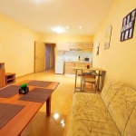 Двустаен апартамент в к.к. Слънчев бряг - 65 кв.м за 939 €/кв.м - Снимка #1