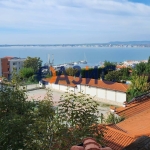 Двустаен апартамент в Свети Влас - 51 кв.м за 1804 €/кв.м - Снимка #1