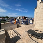 Двустаен апартамент в к.к. Слънчев бряг - 81 кв.м за 963 €/кв.м - Снимка #1