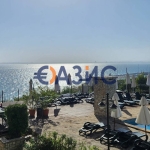 Двустаен апартамент в Свети Влас - 62 кв.м за 2259 €/кв.м - Снимка #1