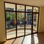 Едностаен апартамент в к.к. Слънчев бряг - 43 кв.м за 1094 €/кв.м - Снимка #1