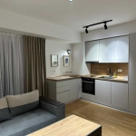 Двустаен апартамент в Пловдив, Тракия - 67 кв.м за 1008 €/кв.м - Снимка #1