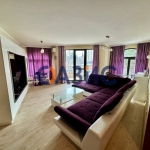 Едностаен апартамент в Несебър - 74 кв.м за 1428 €/кв.м - Снимка #1