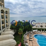 Двустаен апартамент в Поморие - 88 кв.м за 758 €/кв.м - Снимка #1