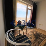 Двустаен апартамент в к.к. Слънчев бряг - 47 кв.м за 724 €/кв.м - Снимка #1