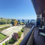 Тристаен апартамент в Свети Влас - 83 кв.м за 1566 €/кв.м - Снимка #1