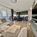 Тристаен апартамент в Бургас, Сарафово - 109 кв.м за 3303 €/кв.м - Снимка #1