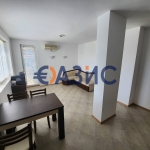 Двустаен апартамент в к.к. Слънчев бряг - 75 кв.м за 800 €/кв.м - Снимка #1