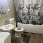 Двустаен апартамент в Пловдив, Гагарин - 54 кв.м за 1225 €/кв.м - Снимка #1