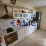 Двустаен апартамент в Свети Влас - 74 кв.м за 973 €/кв.м - Снимка #1