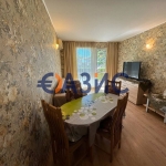 Тристаен апартамент в с. Равда, Област Бургас - 86 кв.м за 989 €/кв.м - Снимка #1