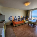 Двустаен апартамент в Свети Влас - 59 кв.м за 1390 €/кв.м - Снимка #1
