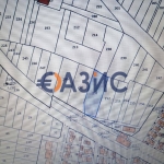 Парцел в Поморие - 2636 кв.м за 39 €/кв.м - Снимка #1