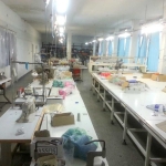 Промишлена сграда в с. Дивотино, Област Перник - 291 кв.м за 275 €/кв.м - Снимка #1