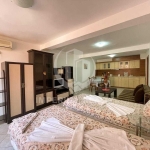 Едностаен апартамент в Свети Влас - 52 кв.м за 1000 €/кв.м - Снимка #1