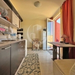 Двустаен апартамент в к.к. Слънчев бряг - 68 кв.м за 912 €/кв.м - Снимка #1