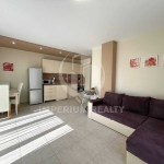 Тристаен апартамент в Свети Влас - 100 кв.м за 1500 €/кв.м - Снимка #1