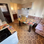 Дава се под наем Тристаен апартамент в Бургас, Възраждане - 80 кв.м за 280.5 € - Снимка #1