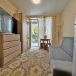 Двустаен апартамент в к.к. Слънчев бряг - 44 кв.м за 1091 €/кв.м - Снимка #1