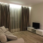 Двустаен апартамент в София, Дървеница - 70 кв.м за 1486 €/кв.м - Снимка #1