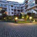 Дава се под наем Склад в Несебър - 19 кв.м за 40.29 € - Снимка #1