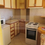 Дава се под наем Двустаен апартамент в Варна, Левски - 70 кв.м за 350 € - Снимка #1