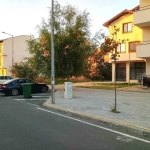 Къща в Несебър - 280 кв.м за 1068 €/кв.м - Снимка #1