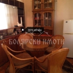 Дава се под наем Тристаен апартамент в Велико Търново, Център - 110 кв.м за 306 € - Снимка #1