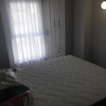 Тристаен апартамент в Пловдив, Кючук Париж - 67 кв.м за 1044 €/кв.м - Снимка #1