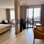 Едностаен апартамент в к.к. Слънчев бряг - 55 кв.м за 1635 €/кв.м - Снимка #1