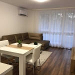 Дава се под наем Двустаен апартамент в Пловдив, Младежки Хълм - 72 кв.м за 600 € - Снимка #1